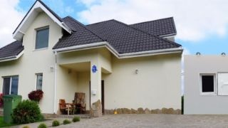 Збірка і добудова захищеного простору квартири (MMD) фото